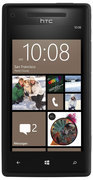 Смартфон HTC HTC Смартфон HTC Windows Phone 8x (RU) Black - Нижнекамск