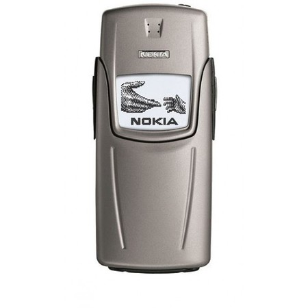 Nokia 8910 - Нижнекамск