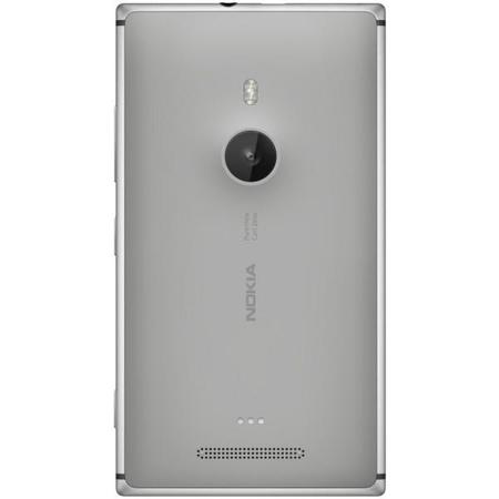 Смартфон NOKIA Lumia 925 Grey - Нижнекамск