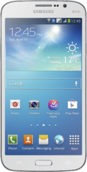 Samsung Galaxy Mega 5.8 Duos i9152 - Нижнекамск