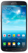 Смартфон Samsung Samsung Смартфон Samsung Galaxy Mega 6.3 8Gb GT-I9200 (RU) черный - Нижнекамск