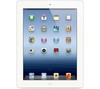 Apple iPad 4 64Gb Wi-Fi + Cellular белый - Нижнекамск