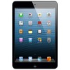 Apple iPad mini 64Gb Wi-Fi черный - Нижнекамск