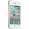 Смартфон Apple iPhone 4 8 ГБ - Нижнекамск