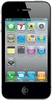 Смартфон APPLE iPhone 4 8GB Black - Нижнекамск