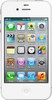 Apple iPhone 4S 16Gb black - Нижнекамск
