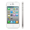 Смартфон Apple iPhone 4S 16GB MD239RR/A 16 ГБ - Нижнекамск