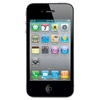 Смартфон Apple iPhone 4S 16GB MD235RR/A 16 ГБ - Нижнекамск
