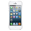 Apple iPhone 5 16Gb white - Нижнекамск