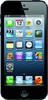 Apple iPhone 5 16GB - Нижнекамск