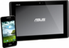 Asus PadFone 32GB - Нижнекамск