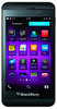 Смартфон BlackBerry BlackBerry Смартфон Blackberry Z10 Black 4G - Нижнекамск