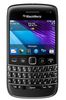 Смартфон BlackBerry Bold 9790 Black - Нижнекамск