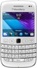 Смартфон BlackBerry Bold 9790 - Нижнекамск