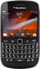 BlackBerry Bold 9900 - Нижнекамск