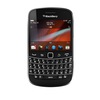 Смартфон BlackBerry Bold 9900 Black - Нижнекамск
