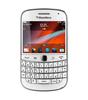 Смартфон BlackBerry Bold 9900 White Retail - Нижнекамск