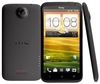 Смартфон HTC + 1 ГБ ROM+  One X 16Gb 16 ГБ RAM+ - Нижнекамск