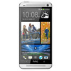 Смартфон HTC Desire One dual sim - Нижнекамск
