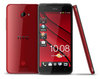 Смартфон HTC HTC Смартфон HTC Butterfly Red - Нижнекамск