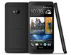 Смартфон HTC HTC Смартфон HTC One (RU) Black - Нижнекамск