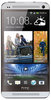 Смартфон HTC HTC Смартфон HTC One (RU) silver - Нижнекамск