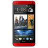 Сотовый телефон HTC HTC One 32Gb - Нижнекамск