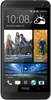Смартфон HTC One Black - Нижнекамск