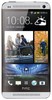 Мобильный телефон HTC One dual sim - Нижнекамск