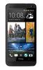 Смартфон HTC One One 64Gb Black - Нижнекамск