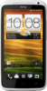 HTC One X 32GB - Нижнекамск