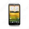 Мобильный телефон HTC One X+ - Нижнекамск