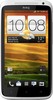 HTC One XL 16GB - Нижнекамск