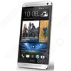 Смартфон HTC One - Нижнекамск