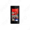 Мобильный телефон HTC Windows Phone 8X - Нижнекамск