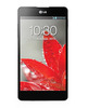 Смартфон LG E975 Optimus G Black - Нижнекамск