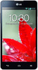 Смартфон LG E975 Optimus G White - Нижнекамск