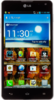 LG E975 Optimus G - Нижнекамск