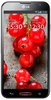 Смартфон LG LG Смартфон LG Optimus G pro black - Нижнекамск