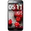 Сотовый телефон LG LG Optimus G Pro E988 - Нижнекамск