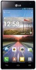 Смартфон LG Optimus 4X HD P880 Black - Нижнекамск
