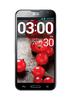 Смартфон LG Optimus E988 G Pro Black - Нижнекамск