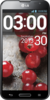 Смартфон LG Optimus G Pro E988 - Нижнекамск