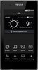 Смартфон LG P940 Prada 3 Black - Нижнекамск