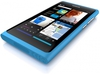 Смартфон Nokia + 1 ГБ RAM+  N9 16 ГБ - Нижнекамск