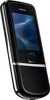Мобильный телефон Nokia 8800 Arte - Нижнекамск