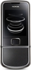 Мобильный телефон Nokia 8800 Carbon Arte - Нижнекамск