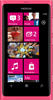 Смартфон Nokia Lumia 800 Matt Magenta - Нижнекамск