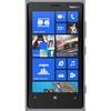 Смартфон Nokia Lumia 920 Grey - Нижнекамск