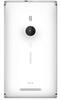 Смартфон Nokia Lumia 925 White - Нижнекамск
